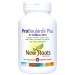 Product - Pro Boulardii Plus 30s